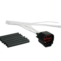 WELLS VEHICLE ELECTRONICS 1P2506