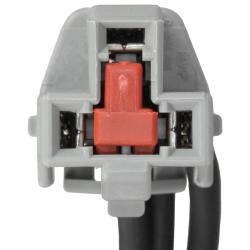 WELLS 1P2511