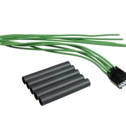 WELLS VEHICLE ELECTRONICS 1P2512