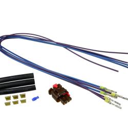 WELLS VEHICLE ELECTRONICS 1P2526