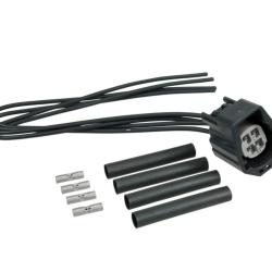 WELLS VEHICLE ELECTRONICS 1P2531