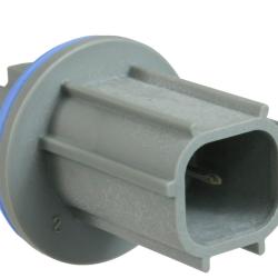 WELLS VEHICLE ELECTRONICS 1P2537