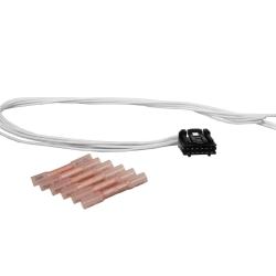 WELLS VEHICLE ELECTRONICS 1P2542