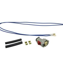 WELLS VEHICLE ELECTRONICS 1P2545