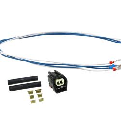 WELLS VEHICLE ELECTRONICS 1P2546