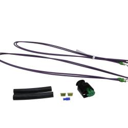 WELLS VEHICLE ELECTRONICS 1P2550