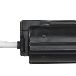 WELLS 1P2555