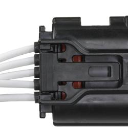 WELLS 1P2555