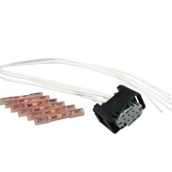 WELLS VEHICLE ELECTRONICS 1P2562