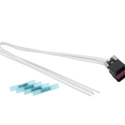 WELLS VEHICLE ELECTRONICS 1P2563