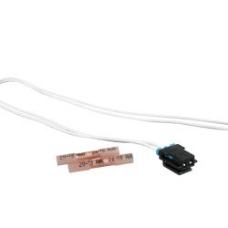 WELLS VEHICLE ELECTRONICS 1P2564