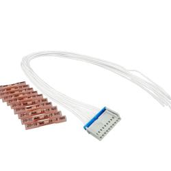 WELLS VEHICLE ELECTRONICS 1P2569