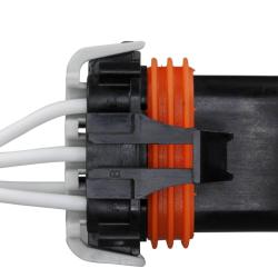 WELLS 1P2571