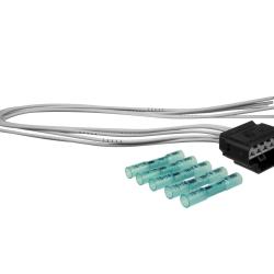 WELLS VEHICLE ELECTRONICS 1P2579