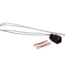 WELLS VEHICLE ELECTRONICS 1P2581