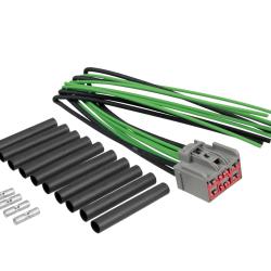 WELLS VEHICLE ELECTRONICS 1P2585