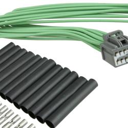 WELLS VEHICLE ELECTRONICS 1P2597