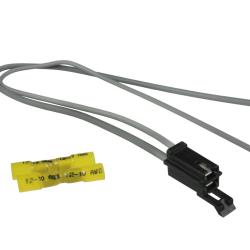 WELLS VEHICLE ELECTRONICS 1P2602