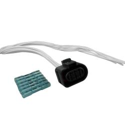 WELLS VEHICLE ELECTRONICS 1P2607