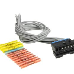 WELLS VEHICLE ELECTRONICS 1P2608