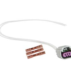 WELLS VEHICLE ELECTRONICS 1P2615