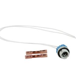 WELLS VEHICLE ELECTRONICS 1P2616