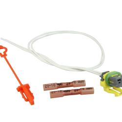 WELLS VEHICLE ELECTRONICS 1P2617