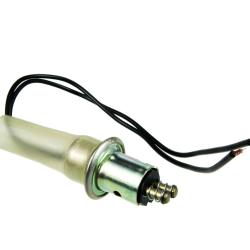 WELLS VEHICLE ELECTRONICS 1P2631