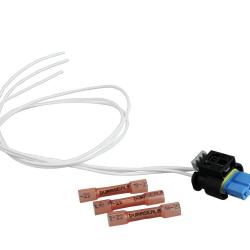 WELLS VEHICLE ELECTRONICS 1P2642