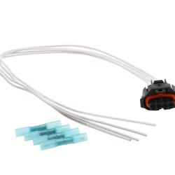 WELLS VEHICLE ELECTRONICS 1P2644