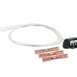 WELLS VEHICLE ELECTRONICS 1P2654