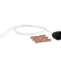 WELLS VEHICLE ELECTRONICS 1P2656