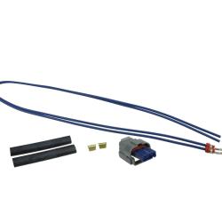 WELLS VEHICLE ELECTRONICS 1P2664