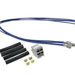 WELLS VEHICLE ELECTRONICS 1P2666