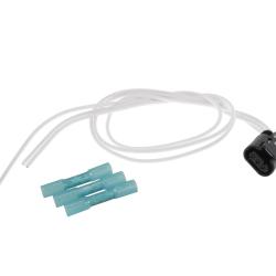 WELLS VEHICLE ELECTRONICS 1P2678