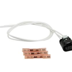 WELLS VEHICLE ELECTRONICS 1P2679