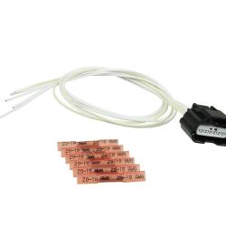 WELLS VEHICLE ELECTRONICS 1P2685