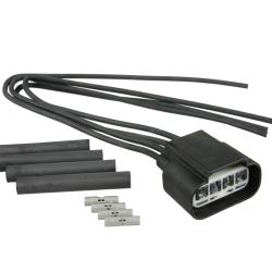 WELLS VEHICLE ELECTRONICS 1P2693