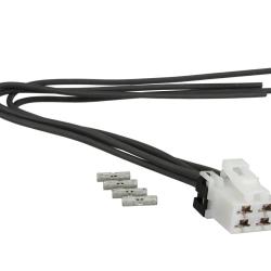 WELLS VEHICLE ELECTRONICS 1P2694