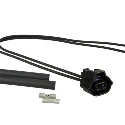 WELLS VEHICLE ELECTRONICS 1P2695