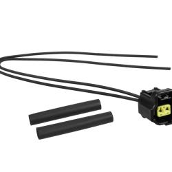 WELLS VEHICLE ELECTRONICS 1P2699