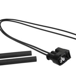 WELLS VEHICLE ELECTRONICS 1P2703