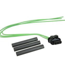 WELLS VEHICLE ELECTRONICS 1P2704