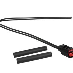 WELLS VEHICLE ELECTRONICS 1P2705