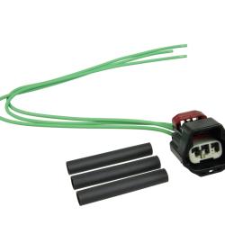 WELLS VEHICLE ELECTRONICS 1P2708