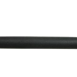 WELLS VEHICLE ELECTRONICS 1P2708