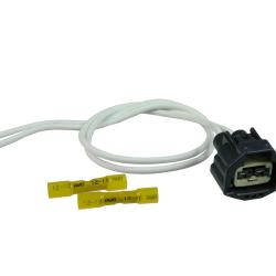 WELLS VEHICLE ELECTRONICS 1P2714