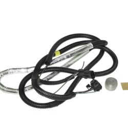 WELLS VEHICLE ELECTRONICS 1P3270