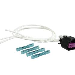 WELLS VEHICLE ELECTRONICS 1P3295