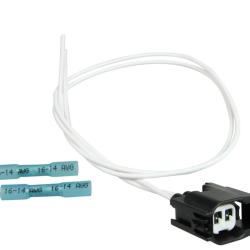 WELLS VEHICLE ELECTRONICS 1P3308